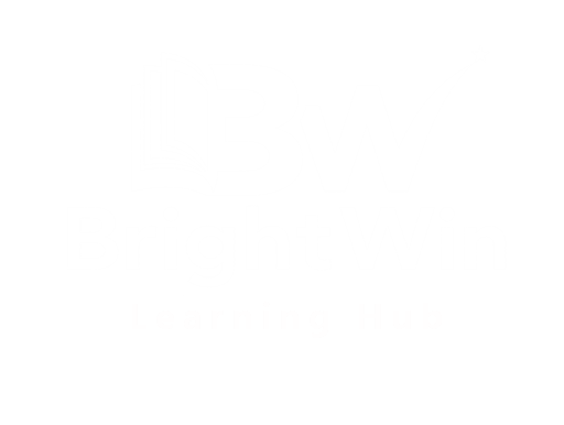 BrightWin Exam Prep