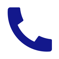 Phone Icon